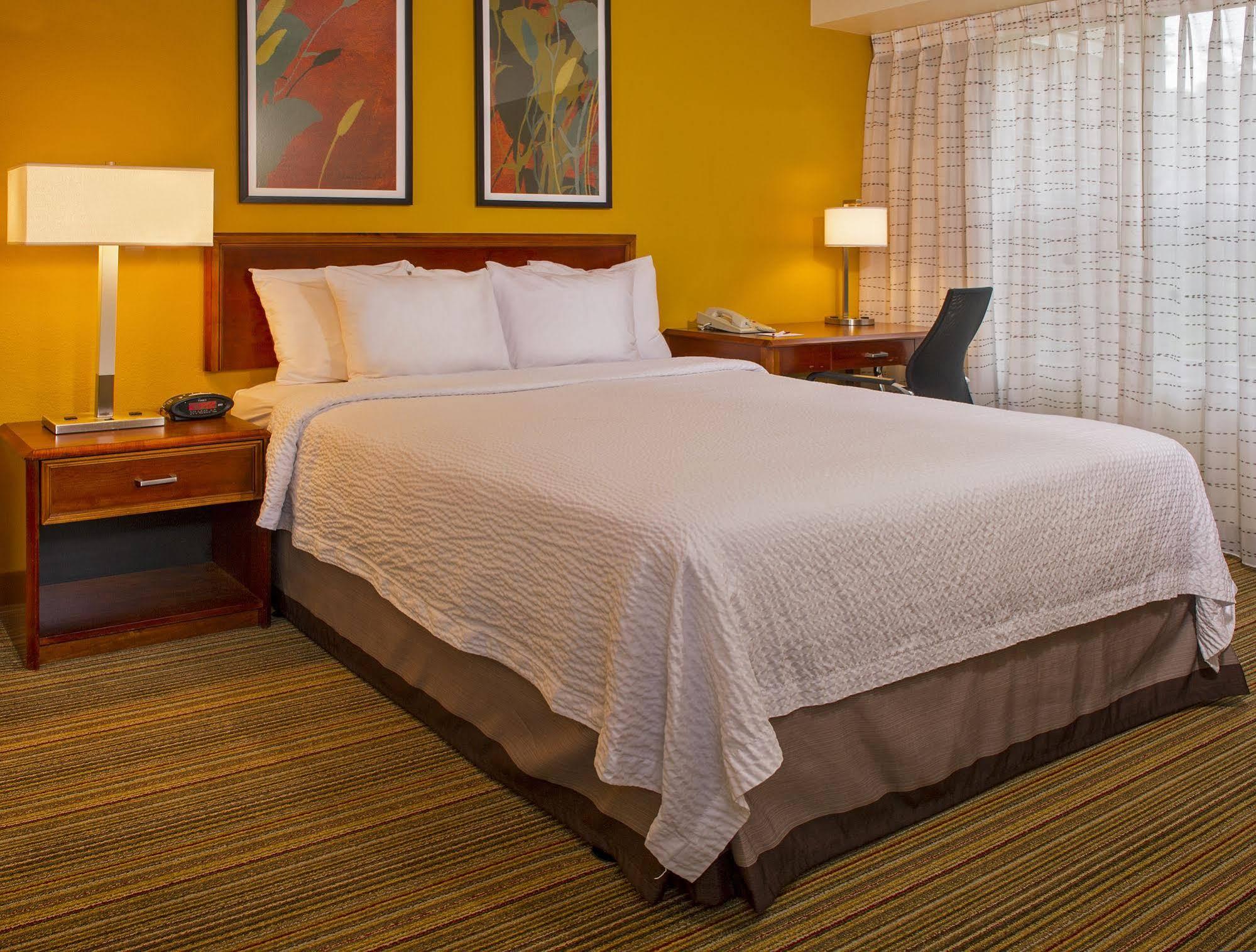 Sonesta Es Suites Baltimore BWI Airport Linthicum Exterior photo