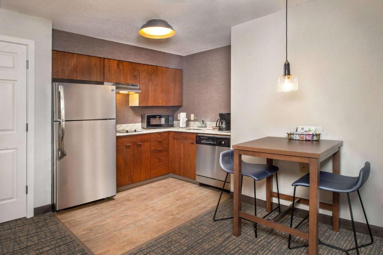 Sonesta Es Suites Baltimore BWI Airport Linthicum Exterior photo