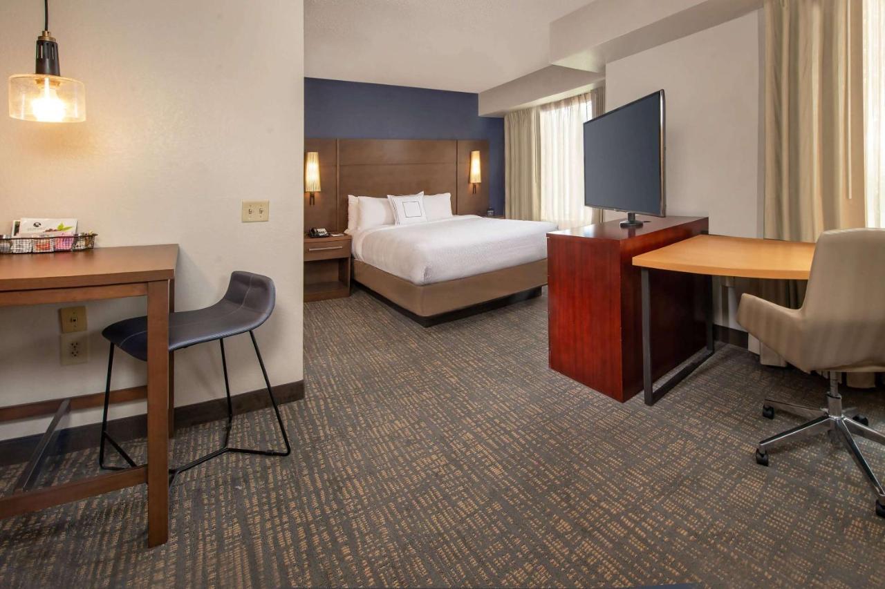 Sonesta Es Suites Baltimore BWI Airport Linthicum Exterior photo