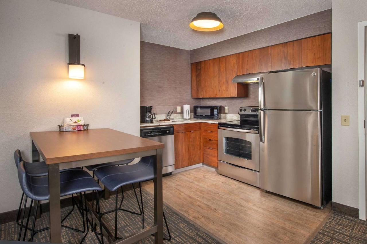 Sonesta Es Suites Baltimore BWI Airport Linthicum Exterior photo