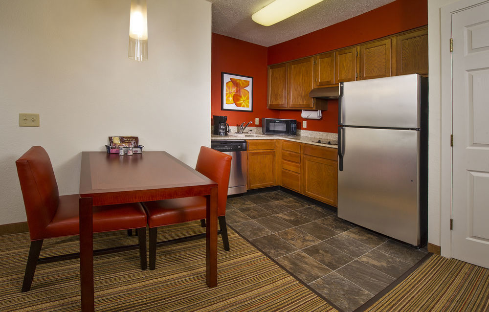 Sonesta Es Suites Baltimore BWI Airport Linthicum Exterior photo