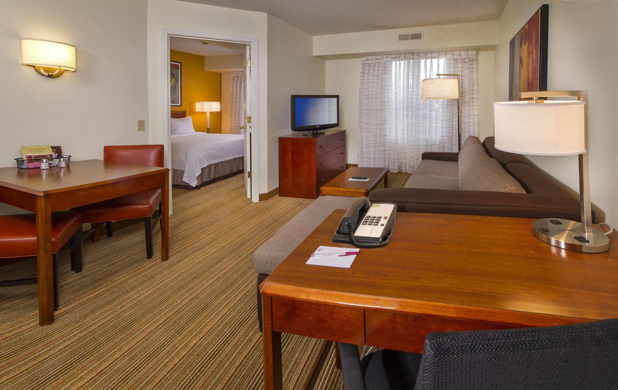 Sonesta Es Suites Baltimore BWI Airport Linthicum Exterior photo